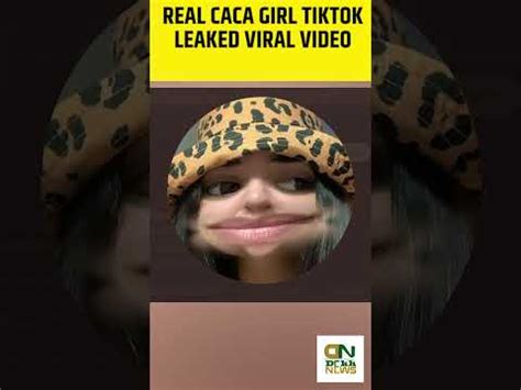 caca girl leaked reddit|cacagirlleak (u/cacagirlleak)